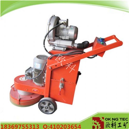 ���淭�´�ĥ�C(j��)��ˮ������ĥ�C(j��)