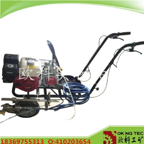 ���愝���� ܇�g������ ��·�����C�����X