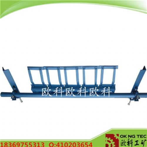 �Ͻ����z����� Ӳ�|(zh��)�Ͻ������