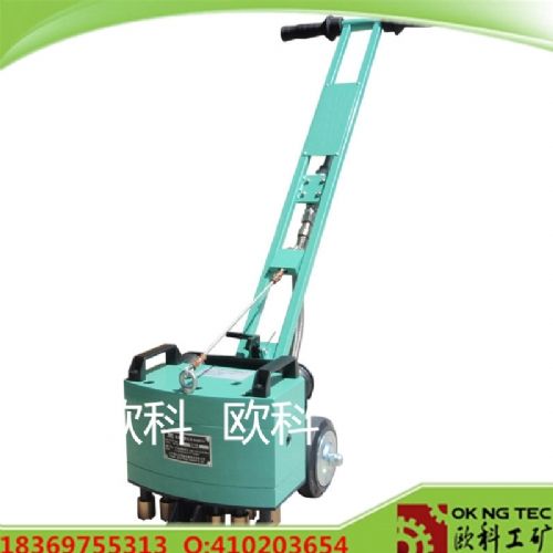 ������ĥ���^�ë�C���u䓺Ͻ��ë�^