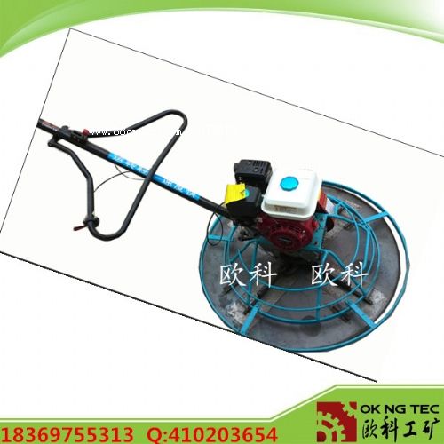 �ַ�ʽ�Ĩ����늄ӻ�����Ĩ��C���ַ�ˮ���չ�C