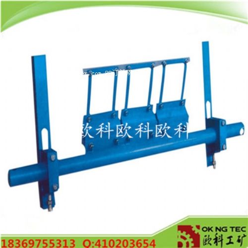 �Ͻ��������һ���Ͻ����������ͨ�ͺϽ������