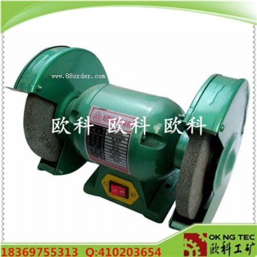 ��ĥ���о��_ʽɰ݆�C(j��)��ȥë�̼������_ʽɰ݆�C(j��)��