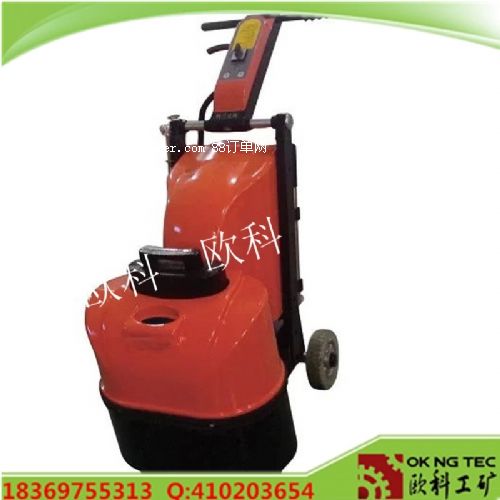 ����ʯ���撁��C ��ϴ���撁��һ�w�C