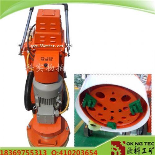 OK-300��ƺ��ĥ�C(j��) �f�h(hu��n)����ĥ�C(j��)