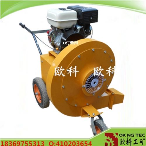 ����ʽ����·�洵�L(f��ng)�C(j��)  ���洵�L(f��ng)�C(j��)����