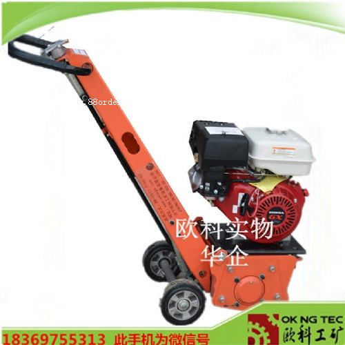 ˮ�������ٙC(j��)    ��·��ë�C(j��)   250С����ٙC(j��)