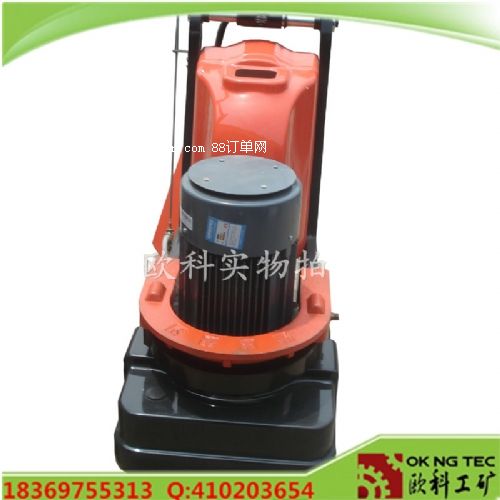 �M(j��n)�ڵ����T�ӵ�ƺ����C(j��)���ܷ�̻�����ƺ����C(j��)