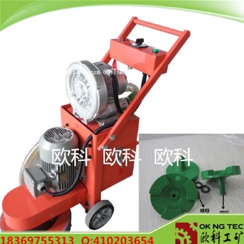 ���o늵�ƺ��ĥ�C(j��)�C(j��)е���V�|ˮ������ĥ�C(j��)