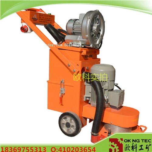 늄����m��ĥ�C���h(hu��n)����ƺ��ĥ�C�S����