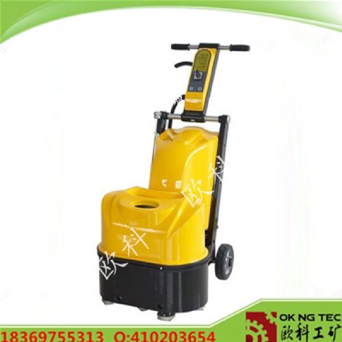 OK-600ʯ�ķ�����C���๦�ܵ�ƺ����C