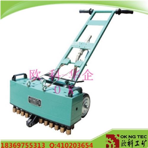 11��(g��)�^�������ë�C(j��) �ӏ�(qi��ng)������ʽ�ë�C(j��)