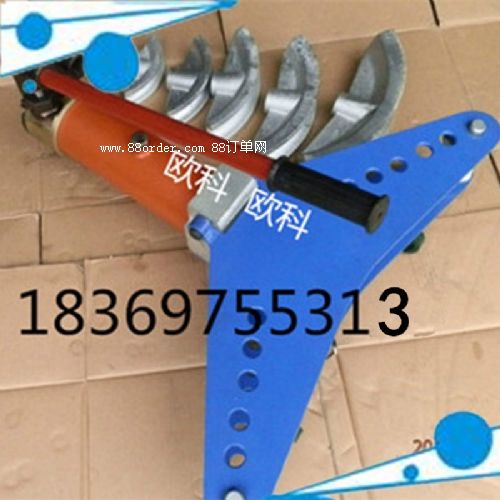 Һ�����ܙC(j��)Ʒ�� �ք�(d��ng)�๦�܏��ܙC(j��) �֓u���ܙC(j��)