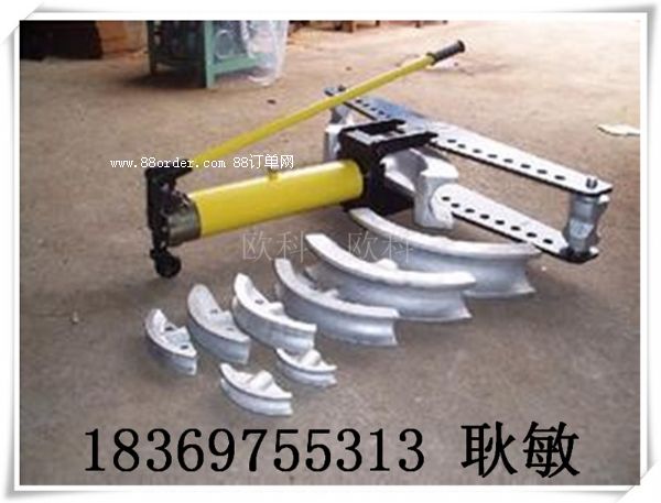 ��׃��Һ�����ܙC(j��)���ք�(d��ng)�ۏ��C(j��)���ք�(d��ng)Һ���ۏ��C(j��)