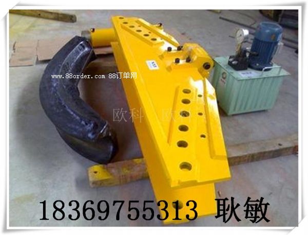 ���܏��ܙC С��늄�Һ�����ܙC 늄�Һ�����ܙC