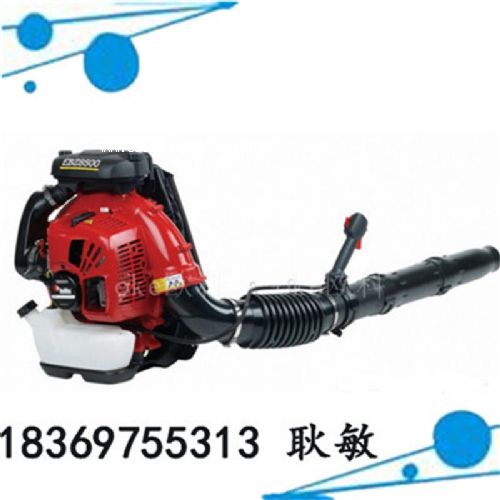 �R·��ߴ��L(f��ng)�C(j��) ���~���L(f��ng)�C(j��) 1.6�R��·�洵�L(f��ng)�C(j��)