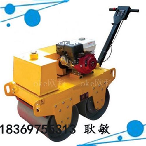 �p݆��·�C(j��)�Ј��r(ji��)�� �p�݆��·�C(j��)�a(ch��n)Ʒ�f��