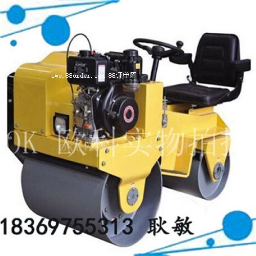 ����(y��ng)��(y��u)�|(zh��)���{ʽ��·�C(j��) �{��͉�·�C(j��)���N��̖(h��o)