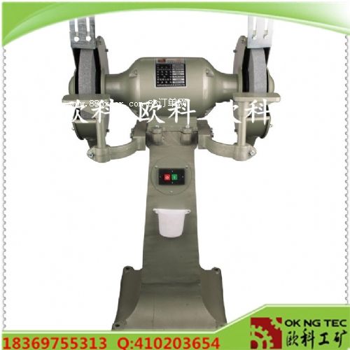 ��ʽɰ݆�C(j��)�DƬ ���ʽɰ݆�C(j��)�r(ji��)��