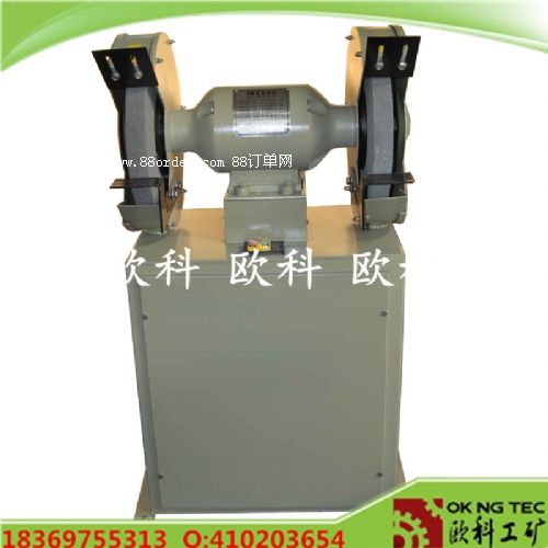 ���mɰ݆�C(j��) ��ʽ���mʽɰ݆�C(j��) �Գ��mɰ݆�C(j��)