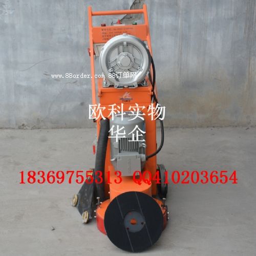 ��ƺ��ĥ�C(j��)�a(ch��n)Ʒʹ�� OK380�͵�ƺ��ĥ�C(j��)