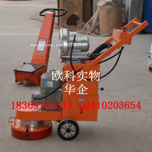 �̻���ƺ��ĥ�C(j��)��ˮ�������ĥ�C(j��)��ʯ�ĵ�ƺ��ĥ�C(j��)