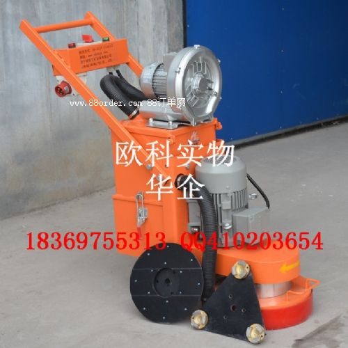 ��(y��u)�|(zh��)�h(hu��n)����ĥ�C(j��)��늄�(d��ng)��ĥ�C(j��)����C(j��)