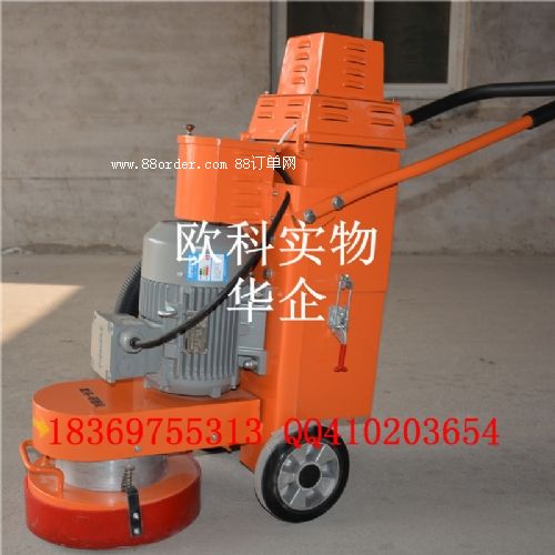 ����ɰ��ƺ��o�m��ĥ�C(j��)/OK-300B�o�m��ƺ��ĥ�C(j��)�r(ji��)����