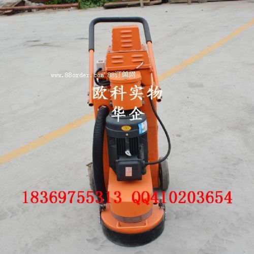 �W�ƭh(hu��n)����ƺ��ĥ�C(j��)�r(ji��)������ƽ�o�m��ƺ��ĥ�C(j��)