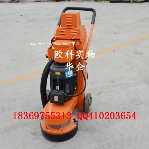 ʯ�ķ��C(j��)��С����ĥ�C(j��)�r(ji��)����300�͵����ĥ�C(j��)