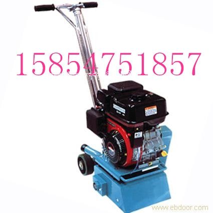 ��(y��u)�|(zh��)·����ٙC(j��)��ُ(g��u)��