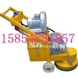 ��(y��u)�|(zh��)TL380��ĥ�C(j��) ���N�h(hu��n)����ƺ��ĥ�C(j��)