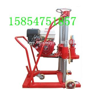 �@�C(j��) ����@�C(j��)  �ӵ��@�C(j��)