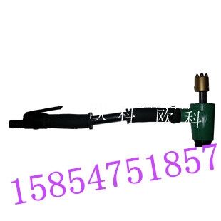 ��(y��u)�|(zh��)FC-2A�ֳ�ʽ���^�ë�C(j��)�S��ֱ�N