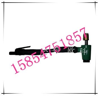 FC-1B�ֳ�ʽ���^�ë�C(j��) �ֳ�ʽ�ë�C(j��)  ���^�ë�C(j��)  �p