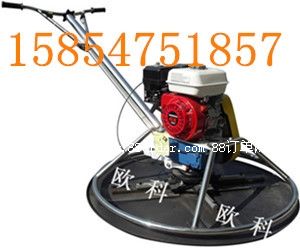 MG-900늄�Ĩ��C(j��) 늄�Ĩ��C(j��)�S��  �{�ʽĨ��C(j��)