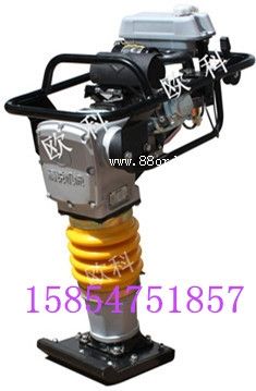 HCR90���͛_���� ��(n��i)ȼ�_���� 늄ӛ_����