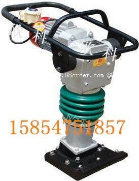 HCD80늄ӛ_���� 늄ӛ_�����S��ֱ�N