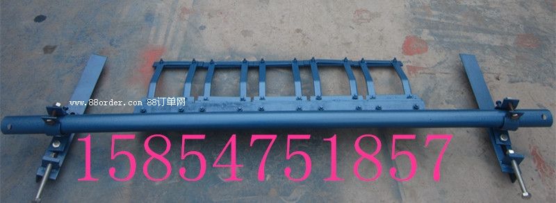 ��(y��u)�|(zh��)Ӳ�|(zh��)�Ͻ������