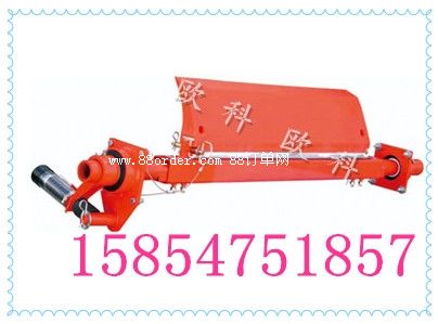 ݔ�͙C����� ��ʽݔ�͙C�����