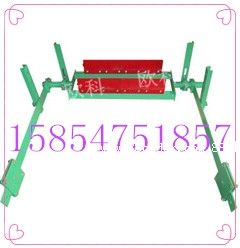 �۰��������