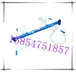 N�Ϳ��������