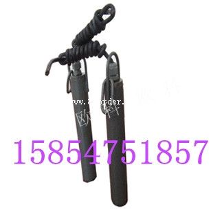 ��λӋ ��λ��