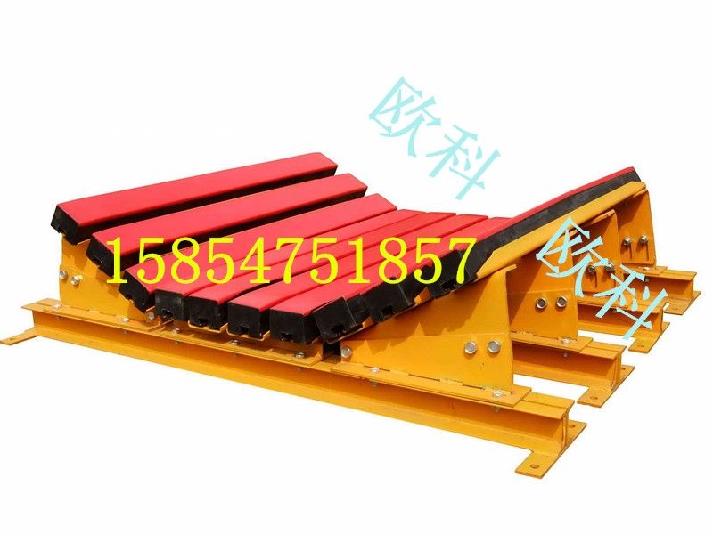 ��(y��u)�|(zh��)���_��