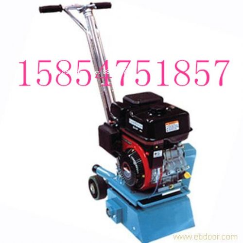 ȥ��ُ�I��������ٙC��