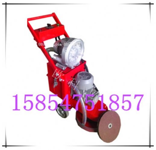 ��ĥ�C�S�� GE380B��������ĥ�C