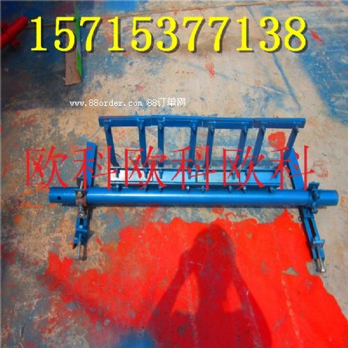 ����(y��ng)�Ͻ����z����� H-650�� H-800��H-1000��