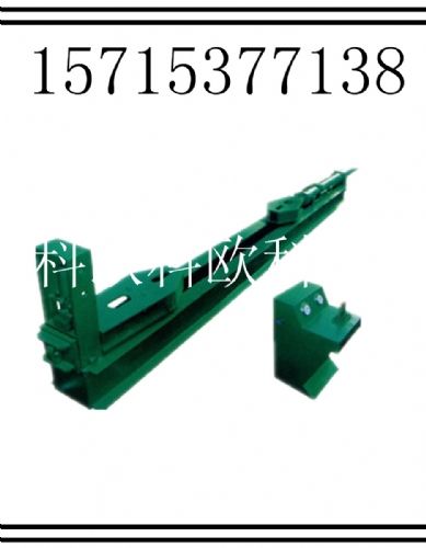 �V���^�U�{(di��o)ֱ�C(j��) �����^�U�{(di��o)ֱ�C(j��)