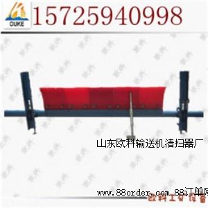 H�;۰��������