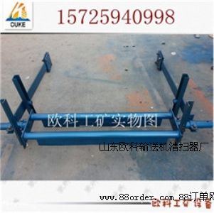 ���N�ΰ�ʽ�����